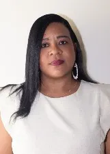 MARCIA DA SILVA DE SOUZA