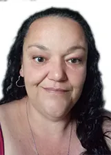 VIVIANE FREITAS DE SOUZA