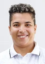 KENIA CRISTINA RAMOS TEIXEIRA