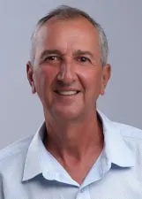 EILTON SANTIAGO SOARES