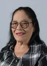 DEOLINDA MARIA COELHO