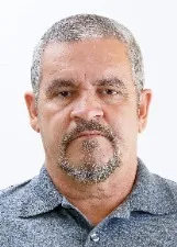 DIVINO MORAES FERREIRA