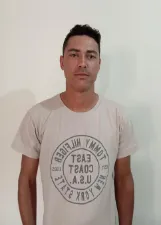 WESLEY SIQUEIRA SILVA