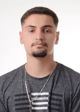 NATHAN VICENTE FURTADO BEZERRA DE ALMEIDA