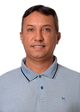 ALEXSANDRO DE SOUZA