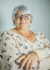 RITA DE CASSIA BRAGA LOPES