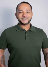 GUILHERME ALVES DE OLIVEIRA