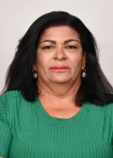 MARIA DE FATIMA SANTOS