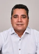 ROBSON DE ARAUJO MURTA