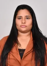 ALEXANDRA MARIA DE JESUS