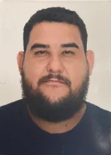 LUIZ EDUARDO DA SILVA ARAUJO