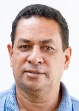 OSMAR APARECIDO DE CARVALHO