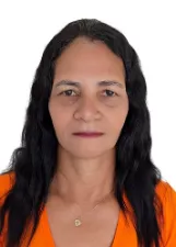 MARIA DO CARMO MOREIRA OLIVEIRA