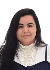 ANA CLÁUDIA RESENDE