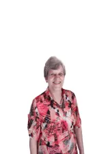 SHEILA D AVILA KEPPEL