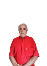 PEDRO CASSIO MARTINS