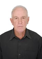 ROMEU CUSTÓDIO DO AMARAL