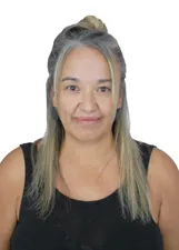 EDILENE DORES MARCELINO DA SILVA