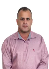RONALDO DAMASCENO