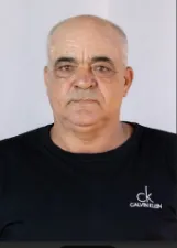 CANDIDO DE PAULO FERREIRA