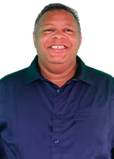 CRISTIANO ROCHA DAS NEVES