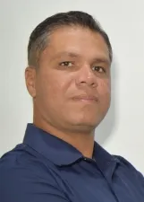 RODINELI ANTONIO DO NASCIMENTO