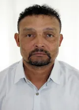 LEANDRO APARECIDO RODRIGUES