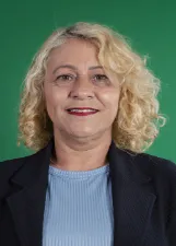 GIOVANINA DUARTE