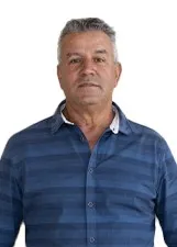 ROMILDO APARECIDO ARAUJO