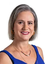 ANA FLÁVIA MEDEIROS