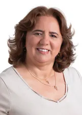 ANA MARIA DE FREITAS