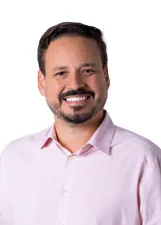 JAIR CARNEIRO FERRAZ