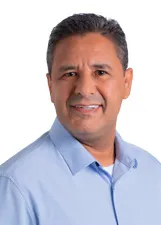 JOEL RODRIGUES DE PAULA