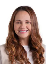 PATRÍCIA CRISTINA SILVA LOPES
