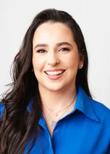 LÍDIA GOMES TITO