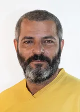 SEBASTIÃO DE OLIVEIRA COSTA