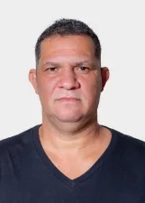 DANIEL LUIZ DOS SANTOS