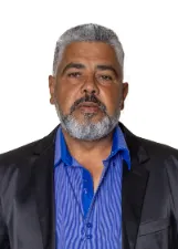 JOSE VANDIONISIO MARCELINO