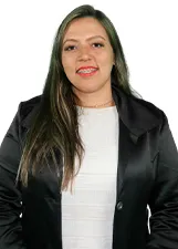 MARINEIDE SIQUEIRA ARNAUT