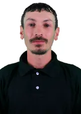 RAIR MARCOS CAMPOS
