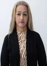 LAIZE ANUNCIAÇÃO NUNES OLIVEIRA