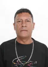 FLÁVIO SOARES