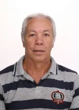 DURVAL FERNANDES DA SILVA FILHO