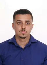 LUCAS DE ALMEIDA RAMOS