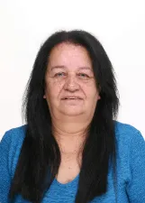 SILVANA DUTRA PIRES