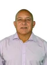 WILLIAM ROBSON MARQUES FRAGA