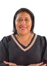 SINTHIA SILVA COSTA SA