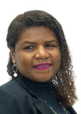 SIMONE APARECIDA PATRISTE