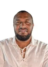 JULIANO DA SILVA COSTA