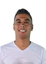 RENAN DE OLIVEIRA COSTA